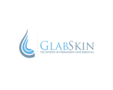 /public/logoimage/1445422202GlabSkin 016.png